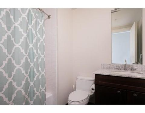 23 Shipyard #307, Hingham, MA 02043 photo 10