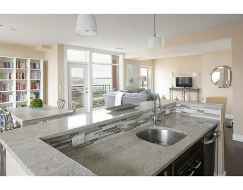 23 Shipyard #307, Hingham, MA 02043 photo 3