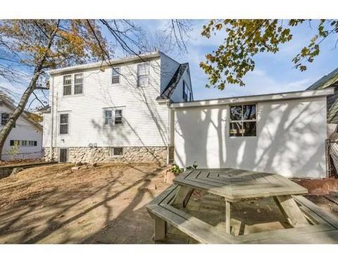 5 Ivy St, Worcester, MA 01604 photo 29
