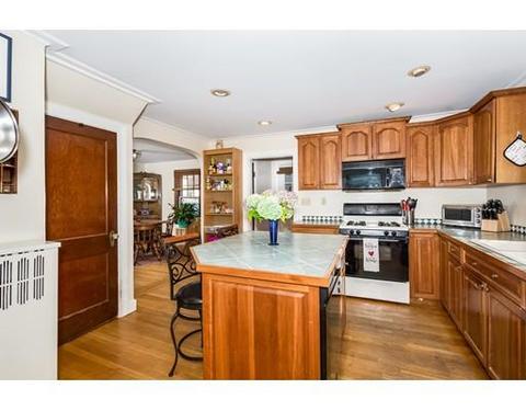 5 Ivy St, Worcester, MA 01604 photo 10