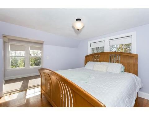 5 Ivy St, Worcester, MA 01604 photo 19