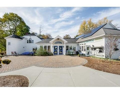 5 Ivy St, Worcester, MA 01604 photo 30