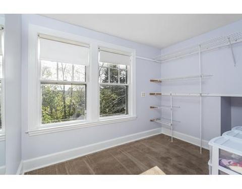 5 Ivy St, Worcester, MA 01604 photo 21