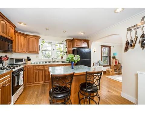 5 Ivy St, Worcester, MA 01604 photo 14