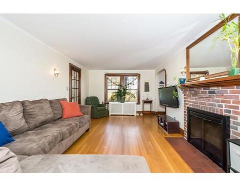 5 Ivy St, Worcester, MA 01604 photo 7