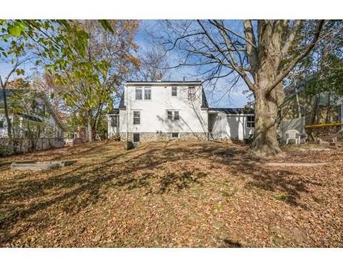5 Ivy St, Worcester, MA 01604 photo 27