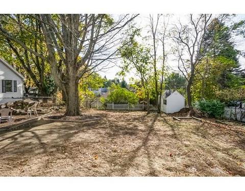 5 Ivy St, Worcester, MA 01604 photo 26