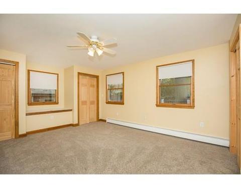 20 Garfield Ave, Danvers, MA 01923 photo 13