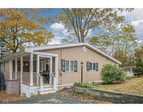 20 Garfield Ave, Danvers, MA 01923 photo 3