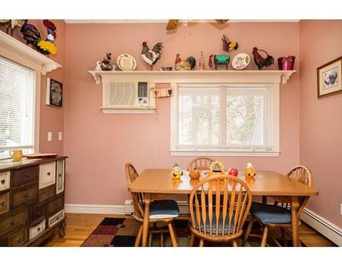 20 Garfield Ave, Danvers, MA 01923 photo 12
