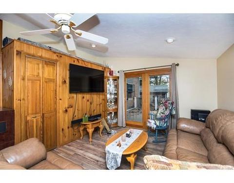 20 Garfield Ave, Danvers, MA 01923 photo 6