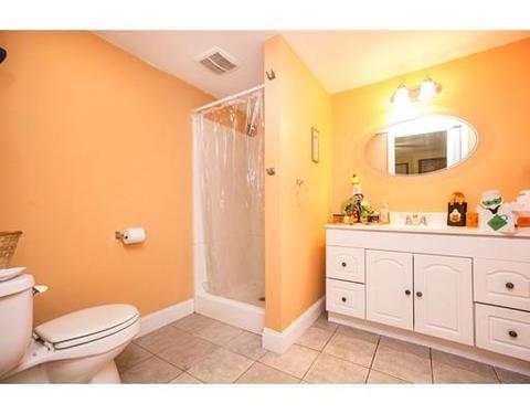 20 Garfield Ave, Danvers, MA 01923 photo 15