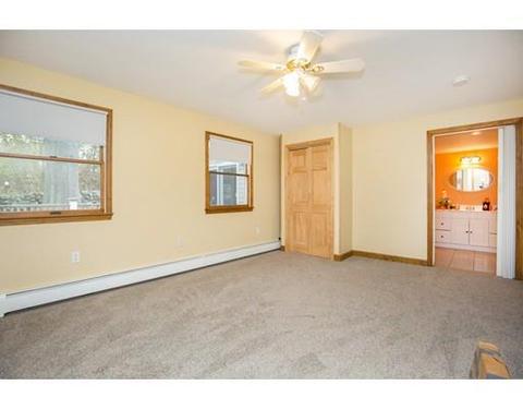 20 Garfield Ave, Danvers, MA 01923 photo 14