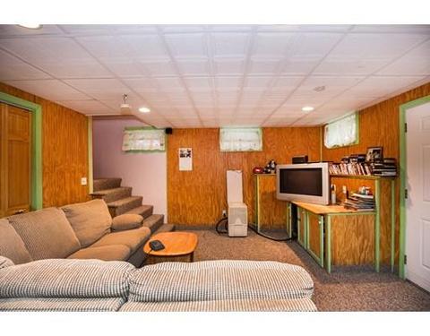 20 Garfield Ave, Danvers, MA 01923 photo 19