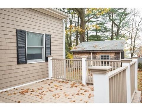 20 Garfield Ave, Danvers, MA 01923 photo 21