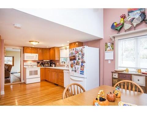 20 Garfield Ave, Danvers, MA 01923 photo 11