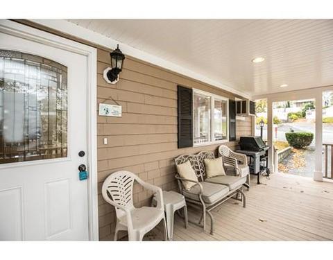 20 Garfield Ave, Danvers, MA 01923 photo 4
