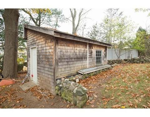 20 Garfield Ave, Danvers, MA 01923 photo 22