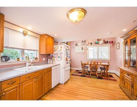 20 Garfield Ave, Danvers, MA 01923 photo 10