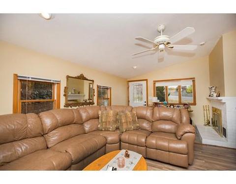 20 Garfield Ave, Danvers, MA 01923 photo 7