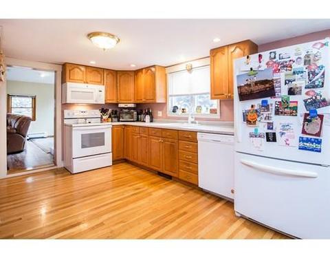 20 Garfield Ave, Danvers, MA 01923 photo 9
