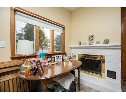 20 Garfield Ave, Danvers, MA 01923 photo 8