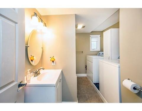 20 Garfield Ave, Danvers, MA 01923 photo 18