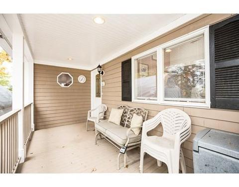 20 Garfield Ave, Danvers, MA 01923 photo 5