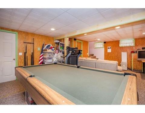 20 Garfield Ave, Danvers, MA 01923 photo 20