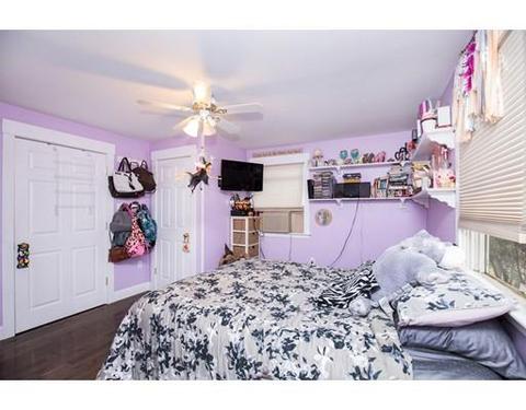 20 Garfield Ave, Danvers, MA 01923 photo 17