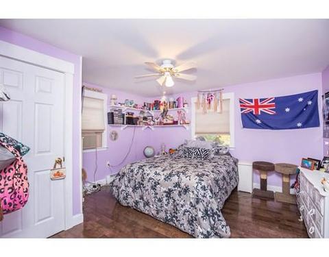 20 Garfield Ave, Danvers, MA 01923 photo 16