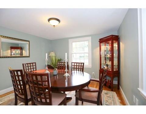 203 High Rock St, Needham, MA 02492 photo 10