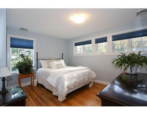 203 High Rock St, Needham, MA 02492 photo 14