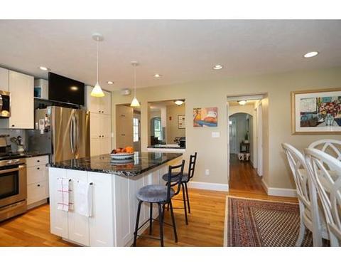 203 High Rock St, Needham, MA 02492 photo 7