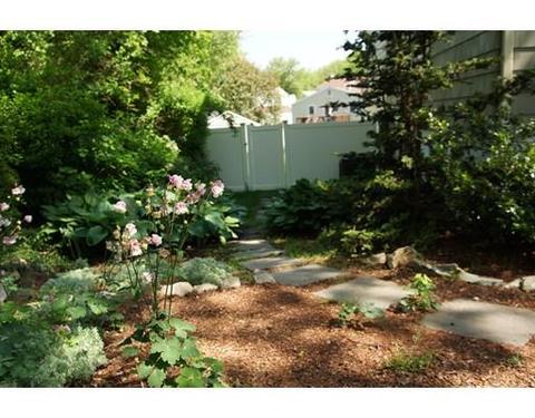 203 High Rock St, Needham, MA 02492 photo 2