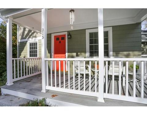 203 High Rock St, Needham, MA 02492 photo 3