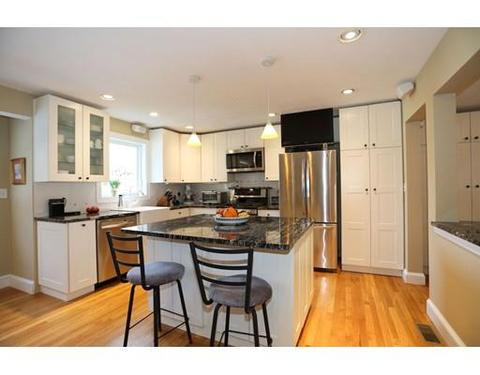 203 High Rock St, Needham, MA 02492 photo 6