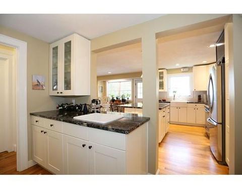 203 High Rock St, Needham, MA 02492 photo 9