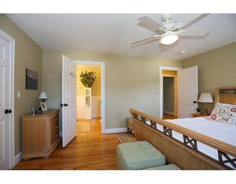 203 High Rock St, Needham, MA 02492 photo 12