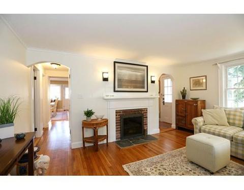 203 High Rock St, Needham, MA 02492 photo 4