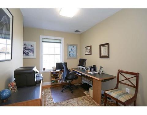 203 High Rock St, Needham, MA 02492 photo 15