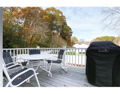 203 High Rock St, Needham, MA 02492 photo 16