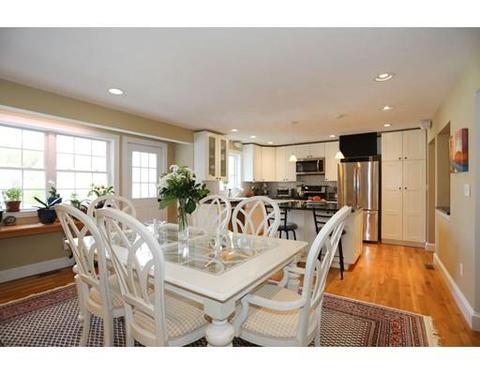 203 High Rock St, Needham, MA 02492 photo 8