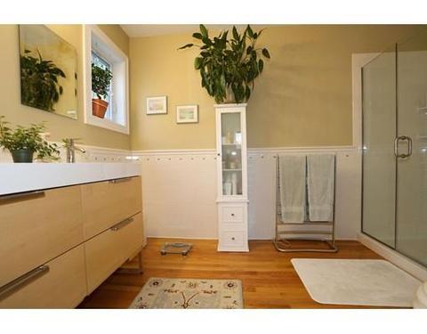 203 High Rock St, Needham, MA 02492 photo 13