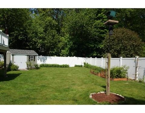 203 High Rock St, Needham, MA 02492 photo 22