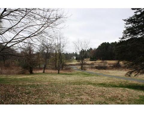 225 Upper Rd, Deerfield, MA 01342 photo 9