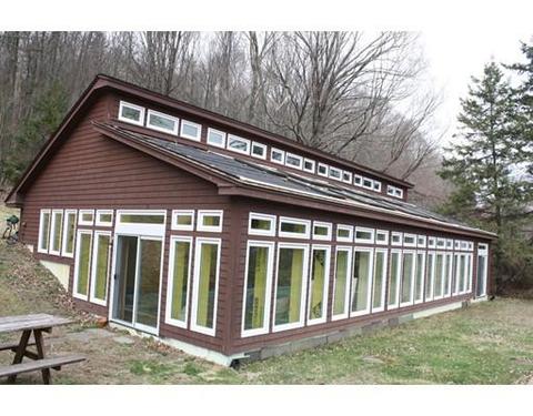 225 Upper Rd, Deerfield, MA 01342 photo 6