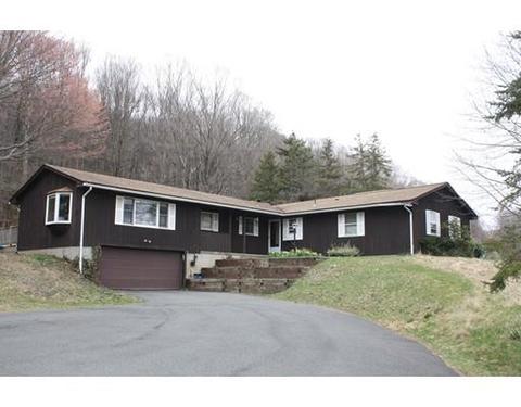225 Upper Rd, Deerfield, MA 01342 photo 1