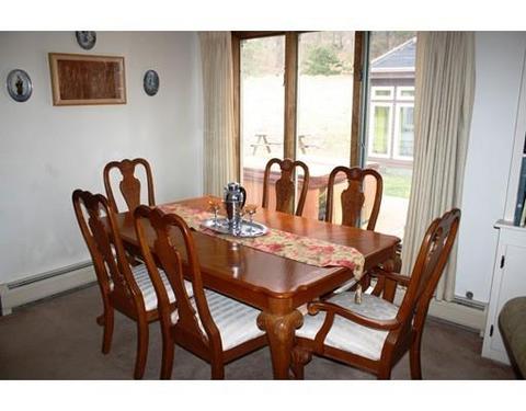 225 Upper Rd, Deerfield, MA 01342 photo 3