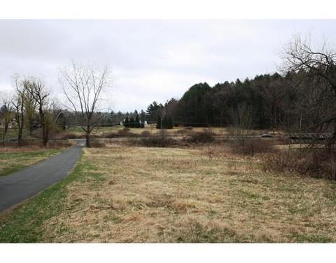 225 Upper Rd, Deerfield, MA 01342 photo 8